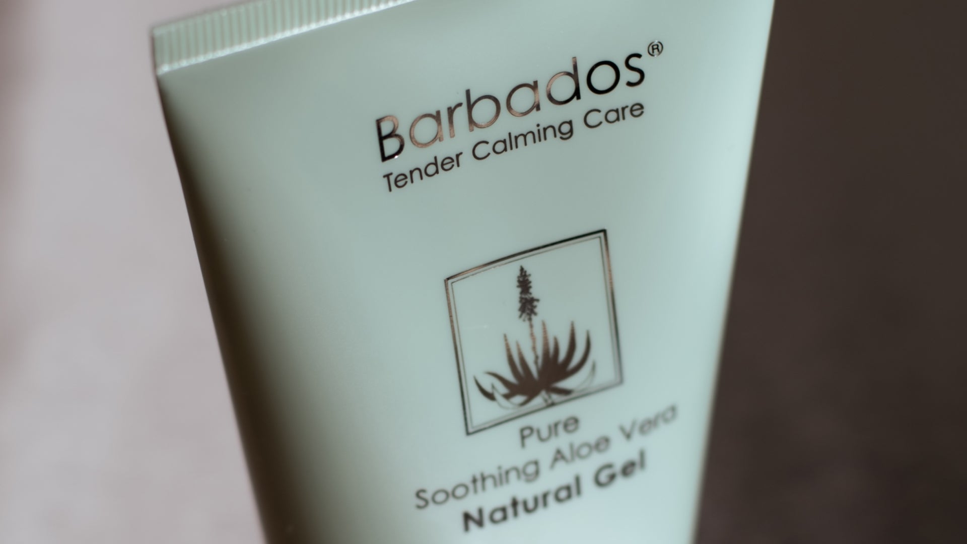 Anna Lotan Barbados cream