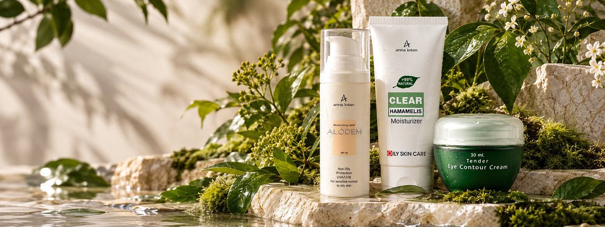 BeautyFlair