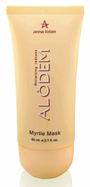 Anna Lotan Alodem Myrtle Mask 60ml