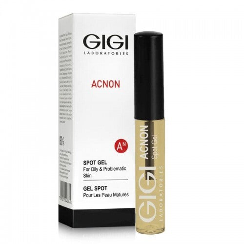 Acnon Spot Gel 5g