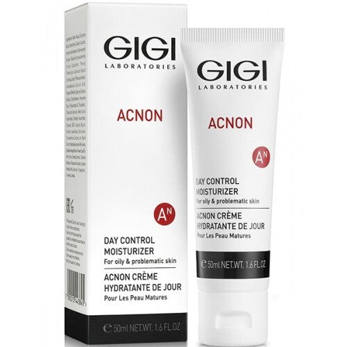 Acnon Day Control Mozturizer 50ml