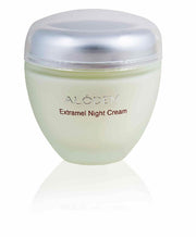 Anna Lotan Alodem Extramel Night Cream 50 ml