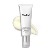 Advanced Day Ultimate Protect SPF 50