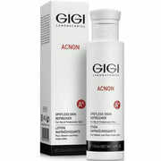 GIGI Acnon, тоник для жирной и проблемной кожи, 120 мл
