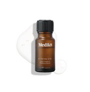 Medik8 C-Tetra Eye 7ml