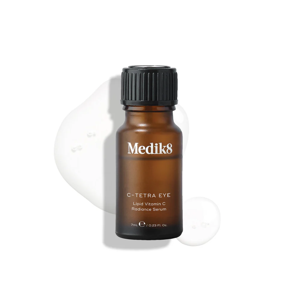 Medik8 C-Tetra Eye 7ml