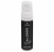 Anna Lotan Alodem Gentle Man 50 ml