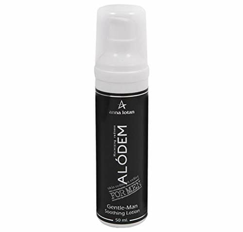 Anna Lotan Alodem Gentle Man 50 ml
