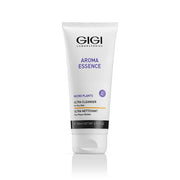 PH-сбалансированный тоник GIGI Aroma Essence, 200ml