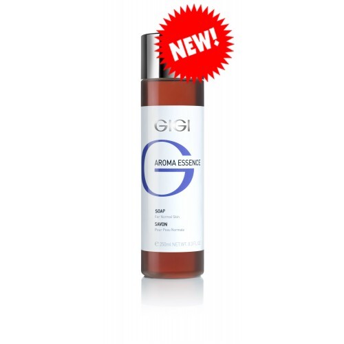 Aroma Essence Soap for Normal skin 250ml