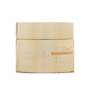 Carelika Amber Cream 15 in 1, 50ml