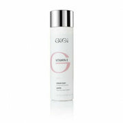 GIGI Vitamin E Cream Soap, очищающее крем-мыло, 250 мл