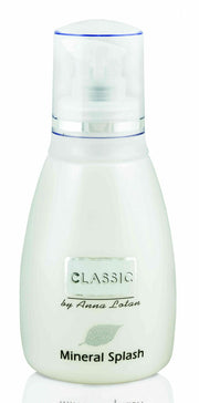 Anna Lotan Classic mineraalsprei 200 ml