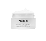 Advanced Pro-Collagen+ Peptide Cream