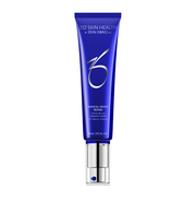 ZO Skin Health Radical Night Repair 60ml