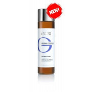 GIGI Aroma Essence, жидкое мыло с календулой, 250 мл