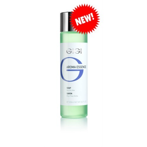 Aroma Essence Soap for Dry skin 250ml
