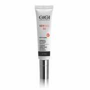 GIGI NEW AGE G4 POWERFUL EYE CREAM, антивозрастной крем для кожи вокруг глаз, 20 мл