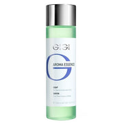 GIGI Aroma Essence, мыло для жирной и комбинированной кожи, 250 мл