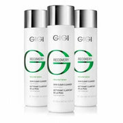 GIGI Recovery Pre&Post, очищающее мыло, 250 мл