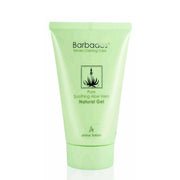 Looduslik rahustav geel Barbados Soothing Pure Natural Gel, 125 ml