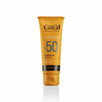 Sun Care Daily Moisture SPF 50 UVA/UVB For all skin types 75 ml