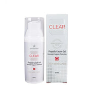 Anna Lotan Clear Propolis Cream Gel 50 ml