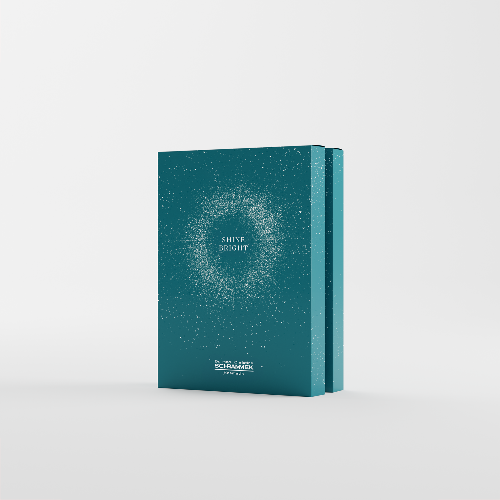 Advendikalender 2025