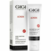 Aktiivne mask pooride ahendamiseks ja akne vastu GIGI Acnon, 50 ml