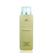 Тоник для жирной и проблемной кожи Anna Lotan Barbados 200ml