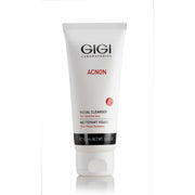 GIGI Acnon, очищающий гель для чувствительной кожи, 100 мл