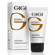 GIGI Ester C, матирующий крем для лица, 50 мл