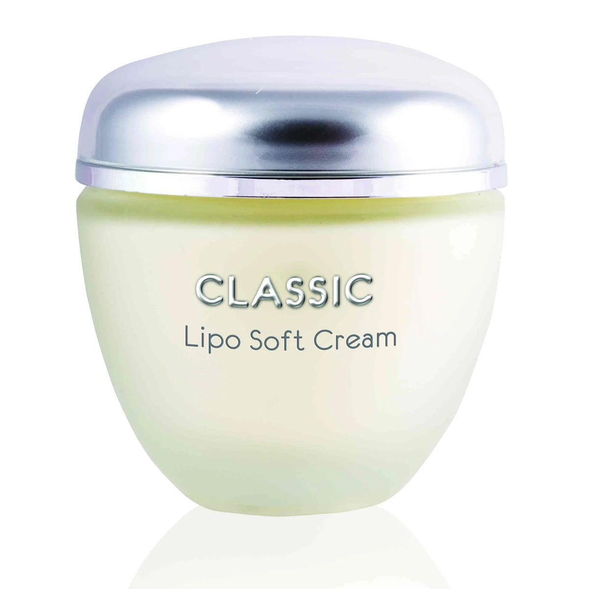 Anna Lotan Classic Lipo Soft Cream, крем для лица, 250 мл