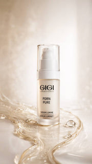 GIGI PDRN PURE SERUM LUMINE 30 ml