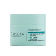 Carelika age defense cream 50ml