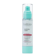Carelika Mattifying cream 50ml