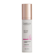 Carelika Orchid cream 50ml