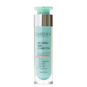 Carelika SPF 50 expert Skin corrector 50ml