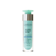 Carelika SPF 50 expert ultralight texture 50ml