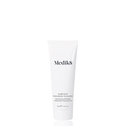 Medik8 SURFACE RADIANCE CLEANSE