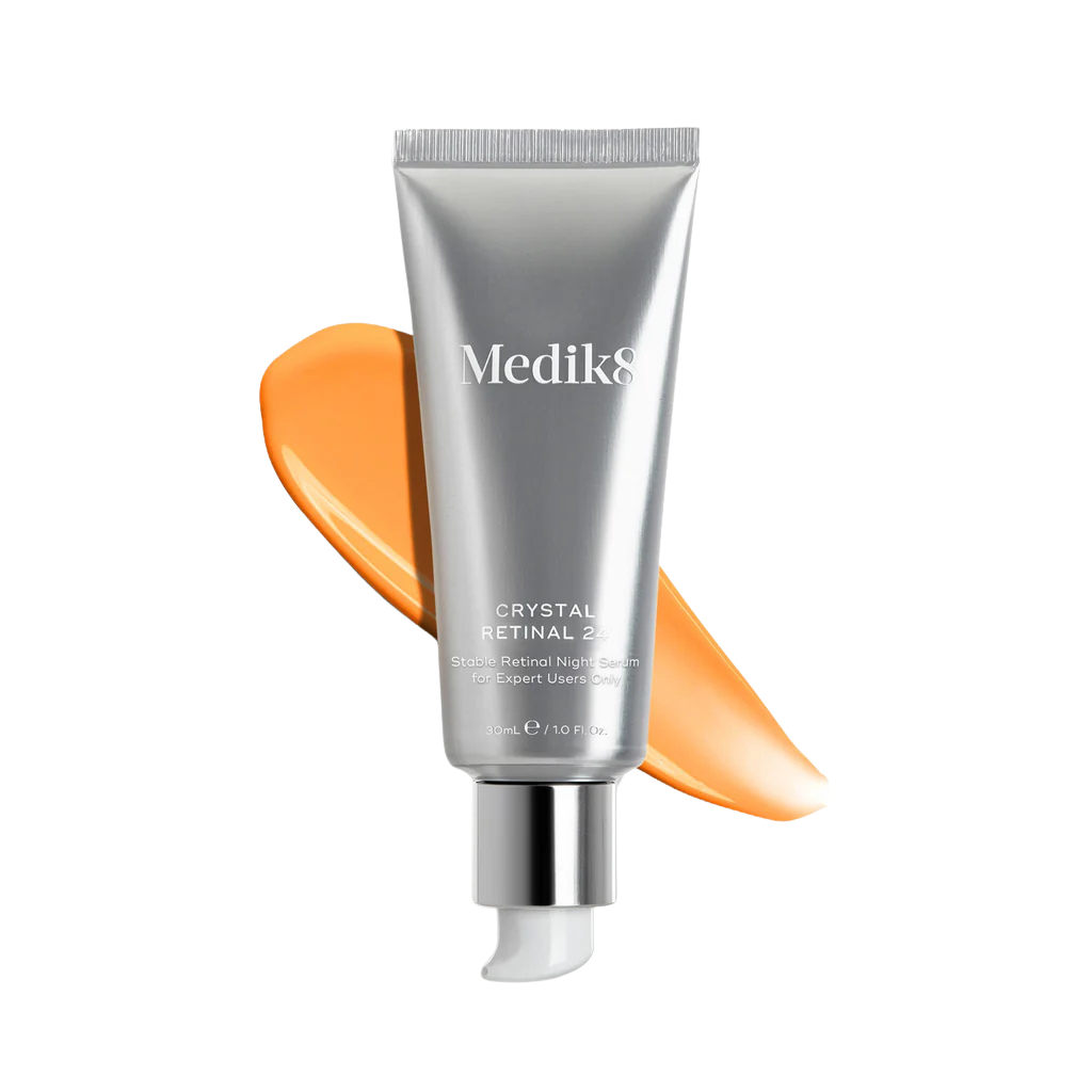 Medik8 CRYSTAL RETINAL 30ml