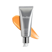 Medik8 CRYSTAL RETINAL 30ml