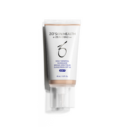 ZO Skin Health Daily Mineral Sunshade Broad Spectrum SPF 30 45ml