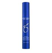 ZO Skin Health Peptide Facial Refining Concentrate 30ml