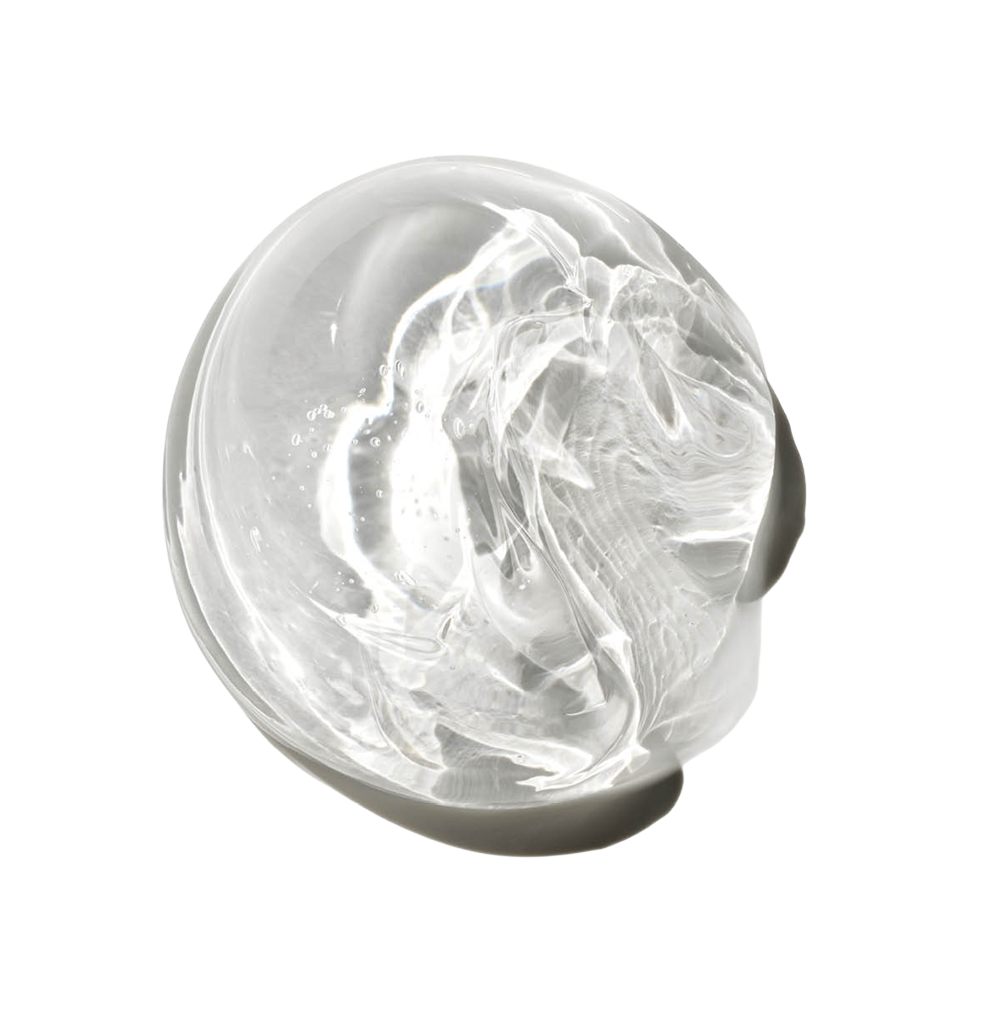 ZO Skin Health Peptide Facial Refining Concentrate 30ml
