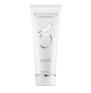 ZO Skin Health Body Emulsion 240ml