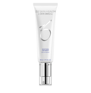 ZO Skin Health Soothing Ointment 50ml