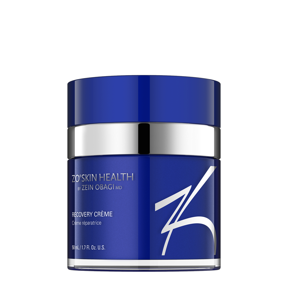 ZO Skin Health Recovery Crème 50 ml