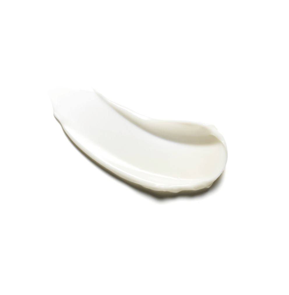 ZO Skin Health Recovery Crème 50 ml