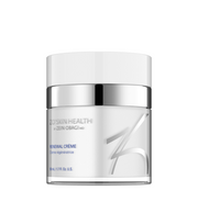 ZO Skin Health Renewal Crème 50ml